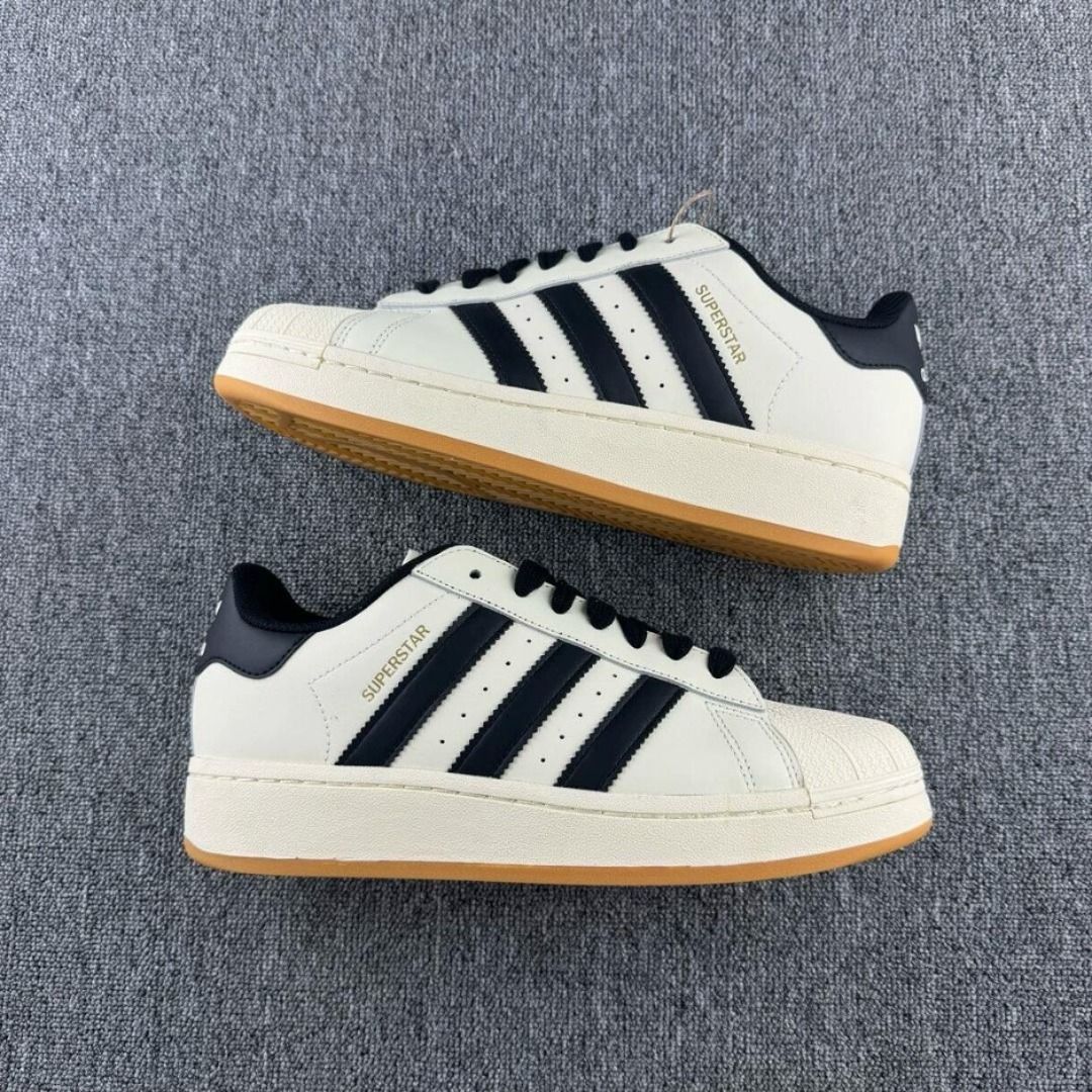 adidas gazelle silver green womens SONG FOR THE MUTE X SUPERSTAR 82 "CREAM/BLACK"