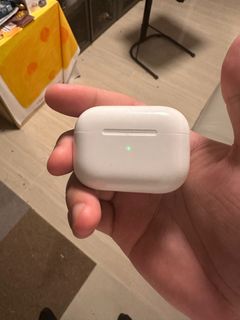 （分類：）位於 。 由 kc020505 提交（商品編號 1330091929，圖片 1）。簡介： 。