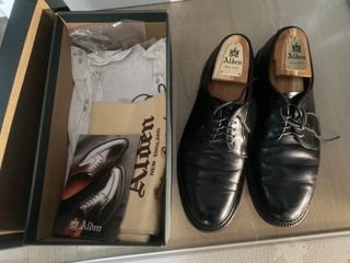 （分類：）位於 。 由 hungpochan 提交（商品編號 1330007844，圖片 1）。簡介： 。