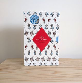 （分類：）位於 。 由 lltl.edition 提交（商品編號 1330064627，圖片 1）。簡介： 。