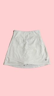 (Category: ) located in . Submitted by depopruby (Listing ID 1330138218, Image 1). Description: .