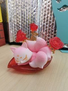 (Category: ) located in . Submitted by sunshine.sunday (Listing ID 1330015022, Image 1). Description: .
