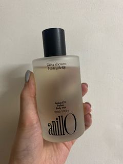 （分類：）位於 。 由 tracymm 提交（商品編號 1330121188，圖片 1）。簡介： 。