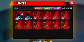 (Category: ) located in . Submitted by santoryu12 (Listing ID 1330064943, Image 1). Description: .