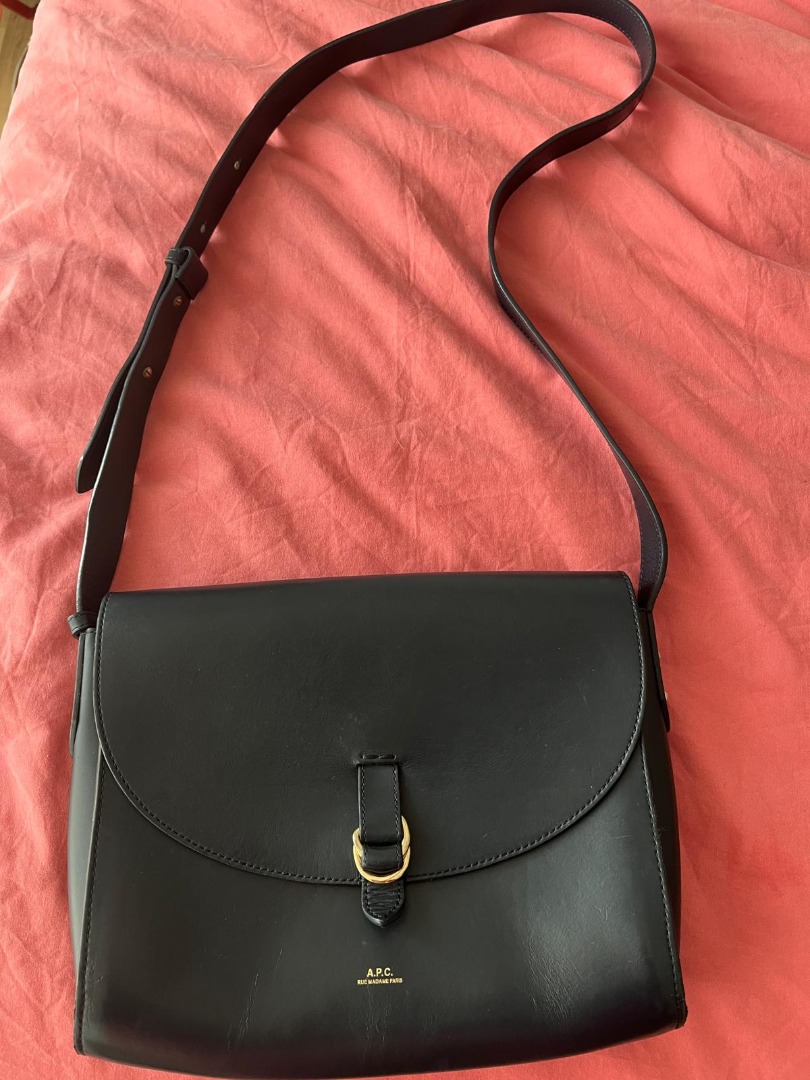 Apc alicia bag discount