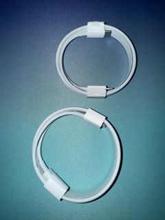 （分類：）位於 。 由 sellingtons 提交（商品編號 1330136085，圖片 1）。簡介： 。