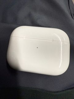 （分類：）位於 。 由 chtto 提交（商品編號 1330028807，圖片 1）。簡介： 。