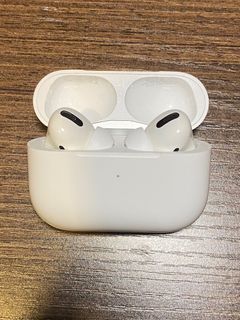 （分類：）位於 。 由 sumytt 提交（商品編號 1330142579，圖片 1）。簡介： 。