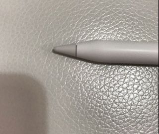 （分類：）位於 。 由 Jasonchan.t 提交（商品編號 1330077889，圖片 1）。簡介： 。