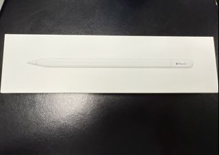 （分類：）位於 。 由 celinawon 提交（商品編號 1330053867，圖片 1）。簡介： 。
