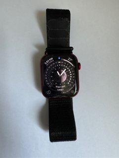 （分類：）位於 。 由 brighteagle.0422f 提交（商品編號 1330021568，圖片 1）。簡介： 。