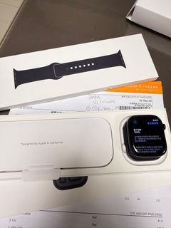 （分類：）位於 。 由 anakin0912 提交（商品編號 1330124839，圖片 1）。簡介： 。