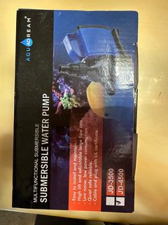(Category: ) located in . Submitted by keith.ng.5030 (Listing ID 1330002593, Image 1). Description: .