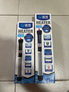 (Category: ) located in . Submitted by texallan (Listing ID 1330007757, Image 1). Description: .