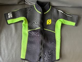 （分類：）位於 。 由 greenieyoung 提交（商品編號 1330027955，圖片 1）。簡介： 。
