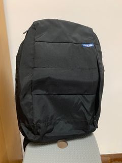 （分類：）位於 。 由 dd_here 提交（商品編號 1330081836，圖片 1）。簡介： 。
