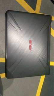 (Category: ) located in . Submitted by choutiktok (Listing ID 1330108230, Image 1). Description: .