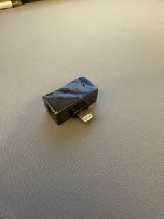 （分類：）位於 。 由 kenga33 提交（商品編號 1330156240，圖片 1）。簡介： 。
