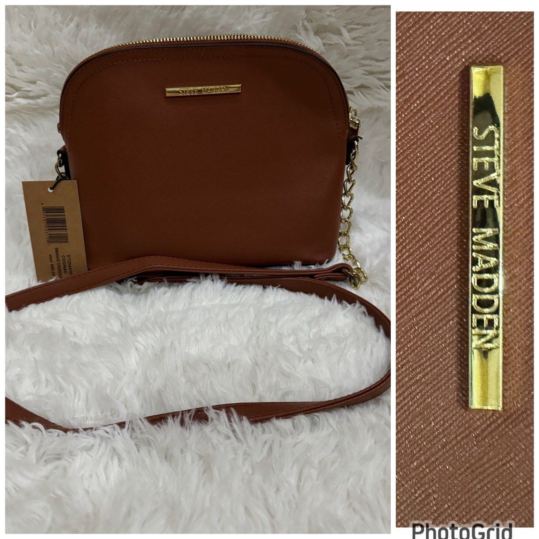 Bmarilyn crossbody steve madden online