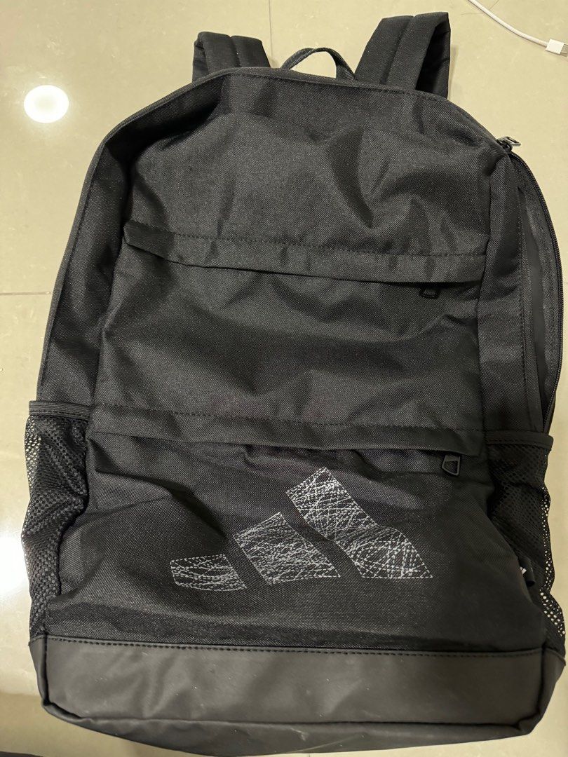 Adidas haversack new arrivals