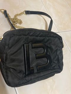 Bimba & lola bags price malaysia new arrivals