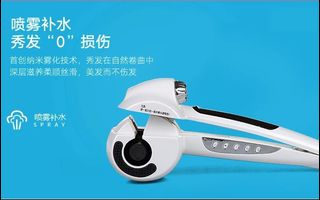 (Category: ) located in . Submitted by yy20245 (Listing ID 1330108194, Image 1). Description: .