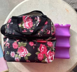 (Category: ) located in . Submitted by netime (Listing ID 1330006026, Image 1). Description: .
