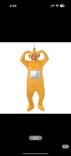 （分類：）位於 。 由 lsysweet 提交（商品編號 1330083249，圖片 1）。簡介： 。