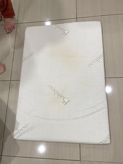 (Category: ) located in . Submitted by sweet199 (Listing ID 1330119789, Image 1). Description: .