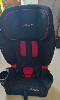 (Category: ) located in . Submitted by evry_essentials (Listing ID 1330018627, Image 1). Description: .