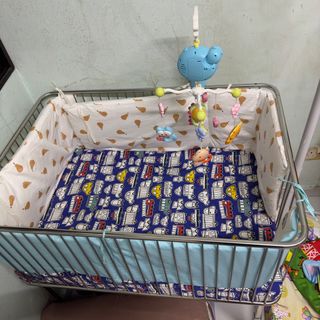 (Category: ) located in . Submitted by xuan___n (Listing ID 1330145023, Image 1). Description: .