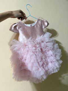 （分類：）位於 。 由 buyffromm 提交（商品編號 1330108908，圖片 1）。簡介： 。