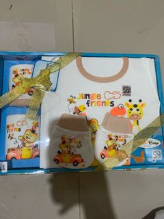 (Kategori: ) berada di . Dikirim oleh comehere.id (ID iklan 1330081859, Gambar 1). Deskripsi: .