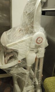（分類：）位於 。 由 lucky708 提交（商品編號 1330117548，圖片 1）。簡介： 。