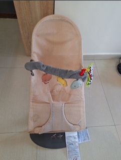 （分類：）位於 。 由 alexpoon2945 提交（商品編號 1330130045，圖片 1）。簡介： 。