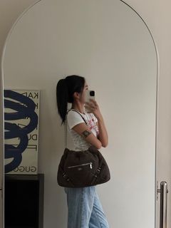 (Category: ) located in . Submitted by eunice_qing (Listing ID 1330048184, Image 1). Description: .