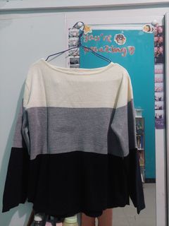 (Kategori: ) berada di . Dikirim oleh leftmystuffhere (ID iklan 1330072933, Gambar 1). Deskripsi: .