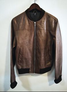 （分類：）位於 。 由 retro_jack 提交（商品編號 1330145531，圖片 1）。簡介： 。