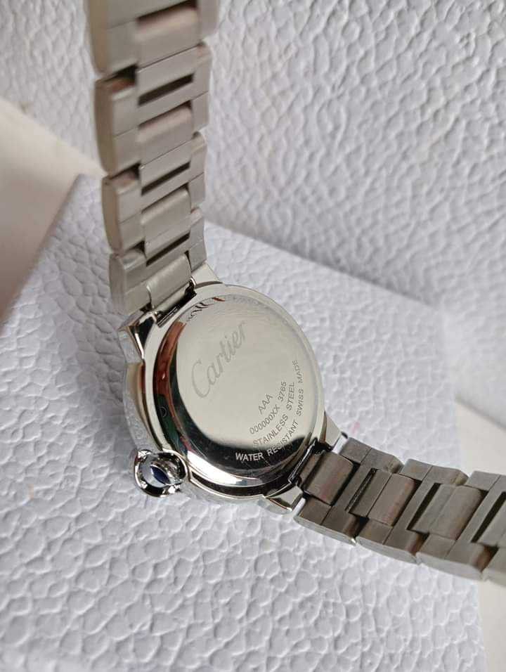 Cartier 209409nx 3009 price top