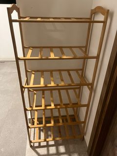 (Category: ) located in . Submitted by conniechen72406 (Listing ID 1330055414, Image 1). Description: .