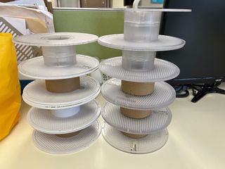 （分類：）位於 。 由 catcatpoo 提交（商品編號 1330045524，圖片 1）。簡介： 。