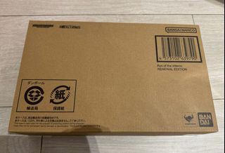 （分類：）位於 。 由 Suppaman 提交（商品編號 1330135071，圖片 1）。簡介： 。