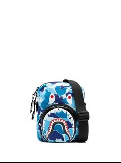(Category: ) located in . Submitted by skyhunter_thrift (Listing ID 1330154849, Image 1). Description: .