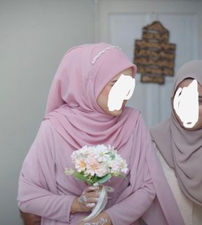 (Category: ) located in . Submitted by iqasyafiqa36 (Listing ID 1330093699, Image 1). Description: .