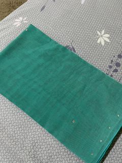 (Category: ) located in . Submitted by prelovedbyyati (Listing ID 1330099783, Image 1). Description: .