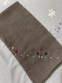 (Category: ) located in . Submitted by prelovedbyyati (Listing ID 1330099477, Image 1). Description: .