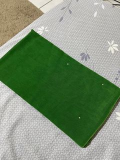 (Category: ) located in . Submitted by prelovedbyyati (Listing ID 1330099969, Image 1). Description: .