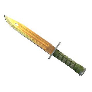 (Category: ) located in . Submitted by bentayga111 (Listing ID 1330073066, Image 1). Description: .
