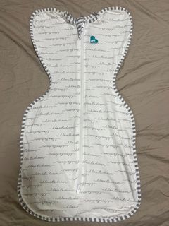 （分類：）位於 。 由 _omanman 提交（商品編號 1330138909，圖片 1）。簡介： 。