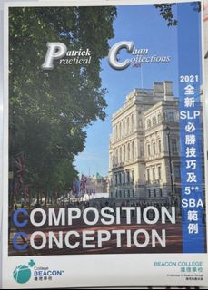 （分類：）位於 。 由 005588 提交（商品編號 1330127629，圖片 1）。簡介： 。